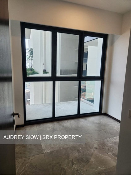 One Pearl Bank (D3), Apartment #512242551